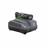 Flex FX0411-Z 160W Fast Charger - 8