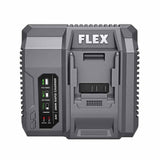 Flex FX0421-Z 280W Rapid Charger - 2