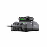 Flex FX0421-Z 280W Rapid Charger - 5