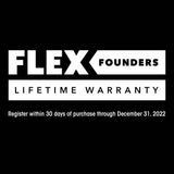 Flex FX0421-Z 280W Rapid Charger - 10