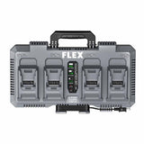 Flex FX0451-Z