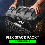 Flex FX0451-Z - 5