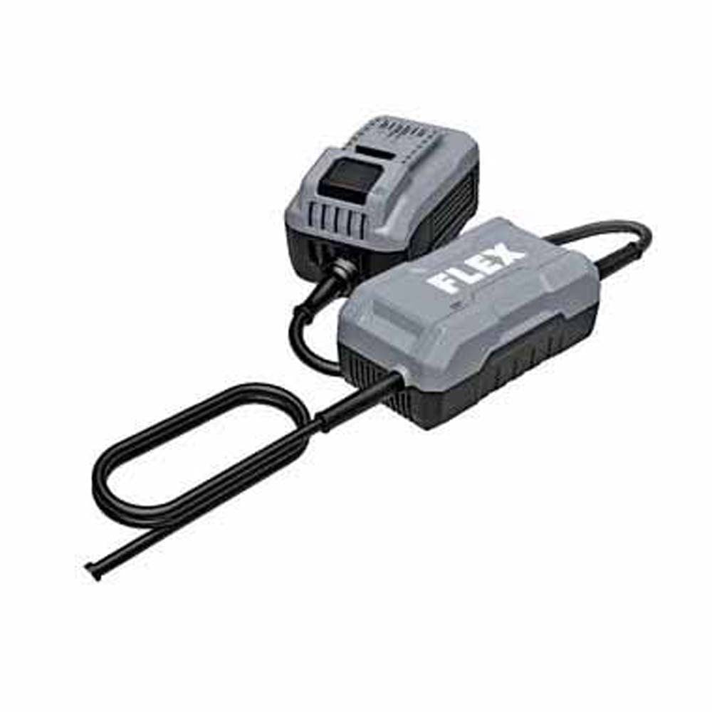 Flex FX0511-Z AC/DC adapter