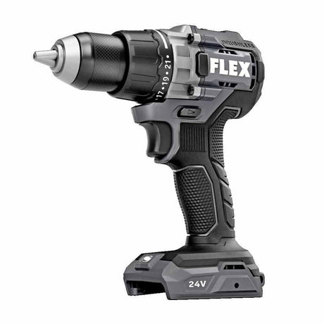 Flex FX1151-Z