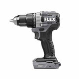 Flex FX1151-Z 1-2" 2-Speed Drill Driver - Bare Tool - 2