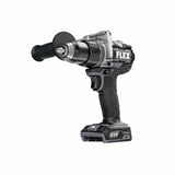 Flex FX1171T-Z 1-2" 2-Speed Drill Driver with Turbo Mode - Bare Tool - 3