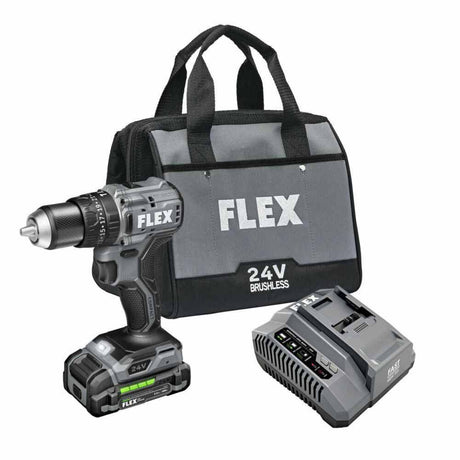 Flex FX1231-1A