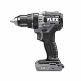 Flex FX1251-Z 1-2" 2-Speed Hammer Drill - Bare Tool - 3