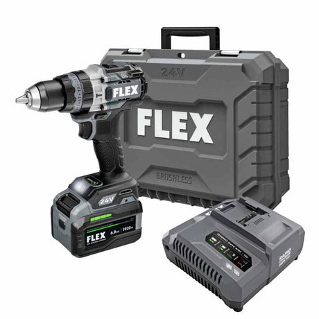 Flex FX1271T-1H