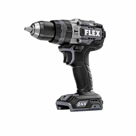 Flex FX1271T-Z