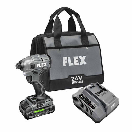 Flex FX1331-1A