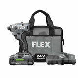 Flex FX1331-1A - 2