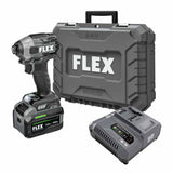 Flex FX1371A-1H
