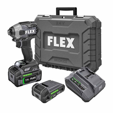 Flex FX1371A-2B