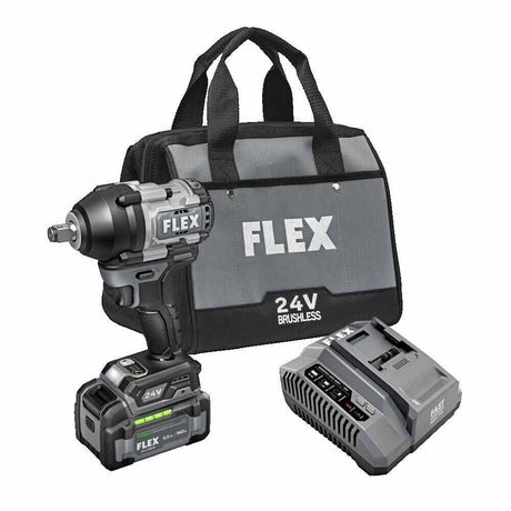 Flex FX1451-1C