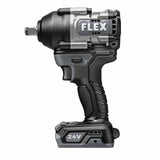 Flex FX1451-Z 1/2" Mid Torque Impact Wrench - Bare Tool - 3