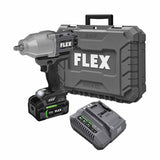 Flex FX1471-1C