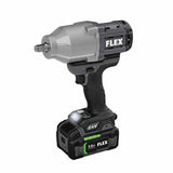 Flex FX1471-1C - 2