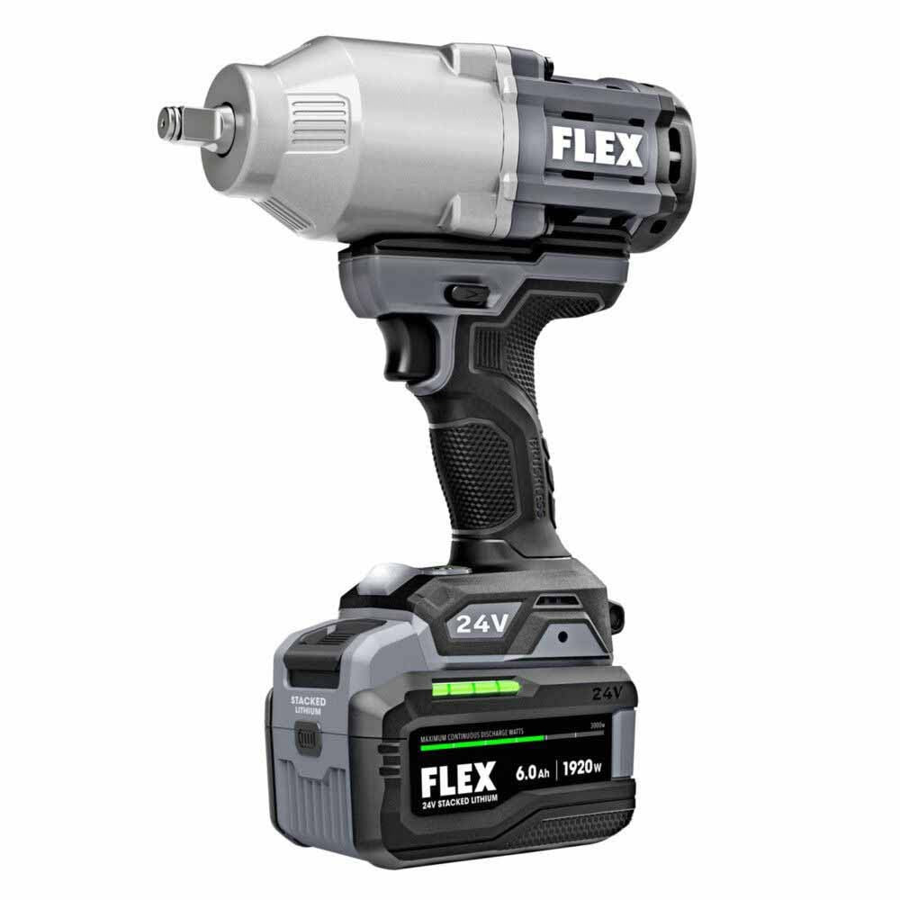 Flex FX1471-1H - 2