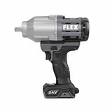 Flex FX1471-Z 1-2" High Torque Impact Wrench - Bare Tool - 3