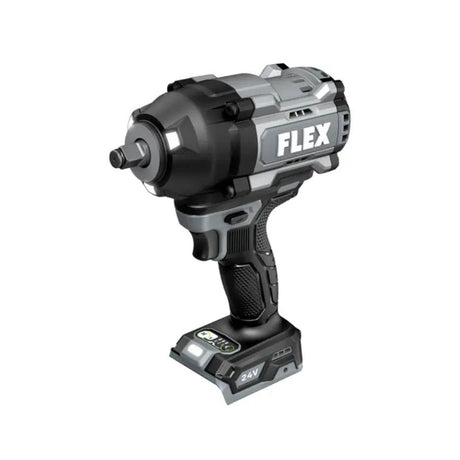 Flex FX1472-Z 1/2" High Torque Impact Wrench - Bare Tool