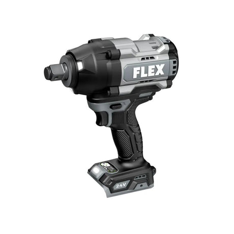 Flex FX1472B-Z 3/4" High Torque Impact Wrench - Bare Tool