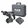 Flex FX1531-1C