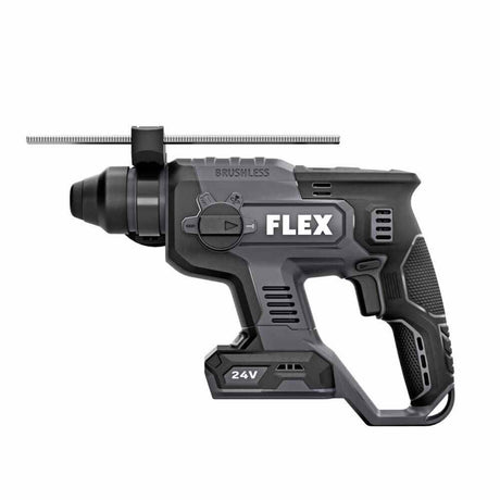 Flex FX1531-Z