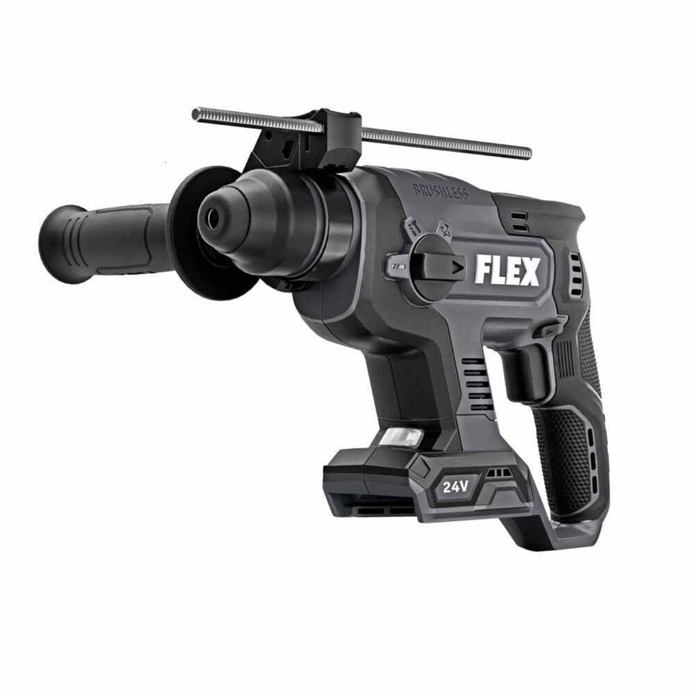 Flex FX1531-Z - 3