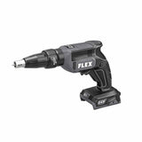 Flex FX1611-Z 24V Drywall Screw Gun with Magazine - 2