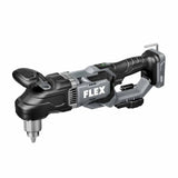 Flex FX1671-Z Compact Right Angle Drill - Bare Tool