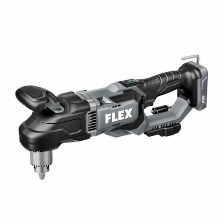 Flex FX1671-Z
