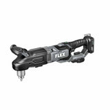 Flex FX1681-Z 1/2" Right Angle Drill - Bare Tool