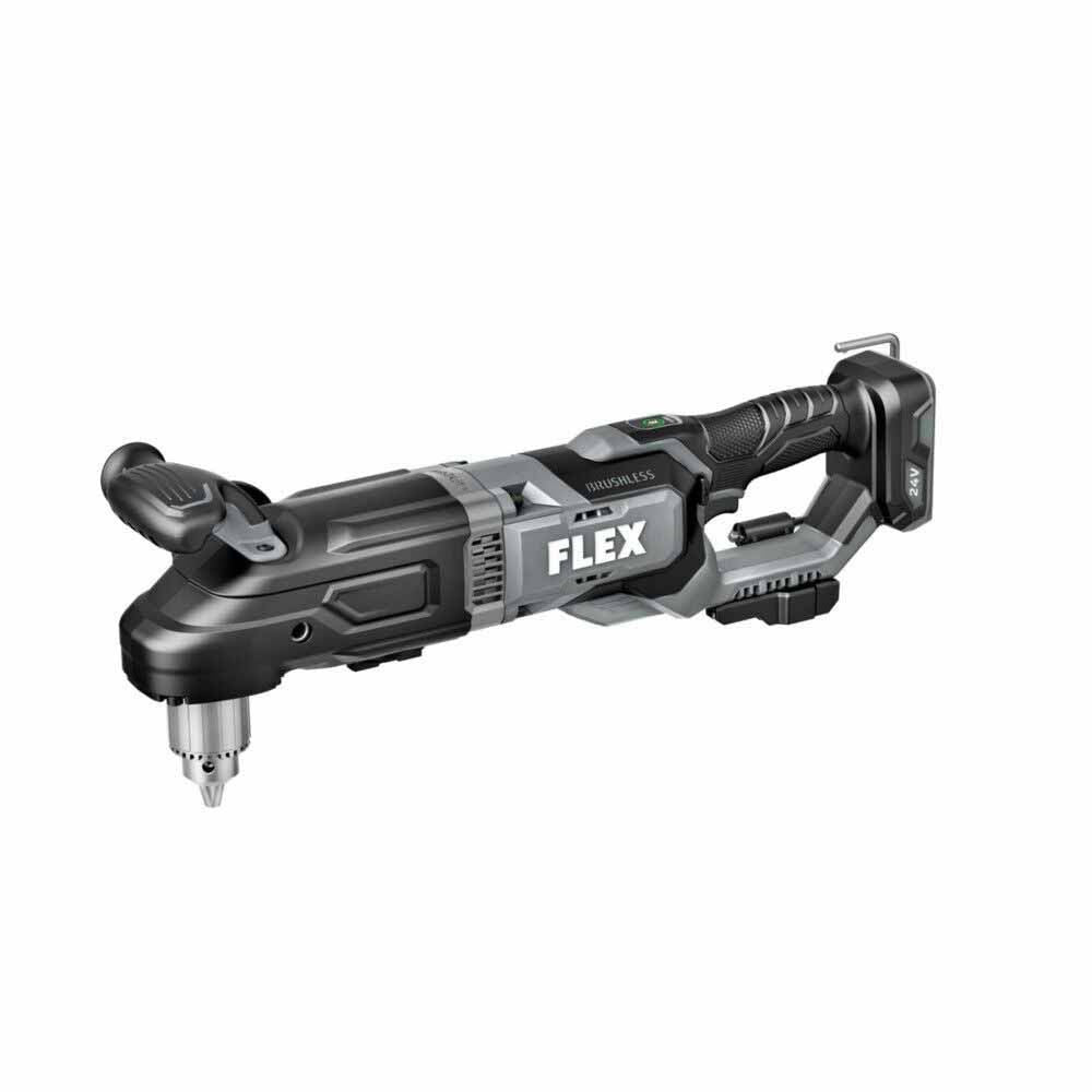 Flex FX1681-Z
