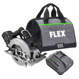 Flex FX2141-1D