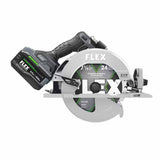 Flex FX2141-1J 7-1-4"Circular Saw Stacked-Lithium Kit - 3