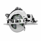 Flex FX2141-Z 7-1-4" Circular Saw - Bare Tool - 3