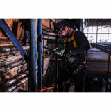 Flex FX2241-1A One-hand Reciprocating Saw Kit - 12