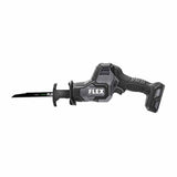 Flex FX2241-Z One-hand Reciprocating Saw Brushless - Bare Tool - 2