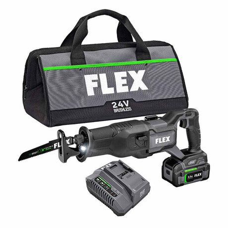 Flex FX2271-1C