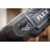 Flex FX2271-1C 24V Reciprocating Saw Kit - 14