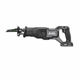 Flex FX2271-Z Reciprocating Saw - Bare Tool - 3