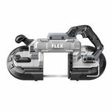 Flex FX2351-Z 5" Deep Cut Band Saw - Bare Tool - 3