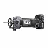Flex FX2471-Z - 2
