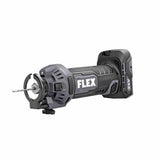 Flex FX2471-Z 24V Drywall Cut Out Tool - 3