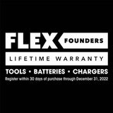 Flex FX3171A-1C - 13