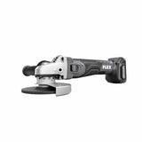 Flex FX3181-Z 5" Fixed Speed Angle Grinder with Side Switch - Bare Tool - 2