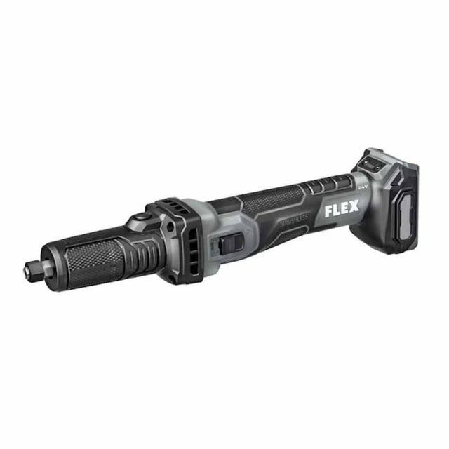 Flex FX3211-Z Die Grinder  - Bare Tool