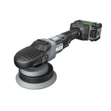 Flex FX3321-2C Random Orbital Polisher Kit with 24V Battery - 2