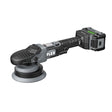 Flex FX3321-Z 24V Brushless Cordless Random Orbital Polisher Bare Tool